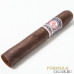 Сигары Rocky Patel Freedom by RP Robusto/20 (шт.)